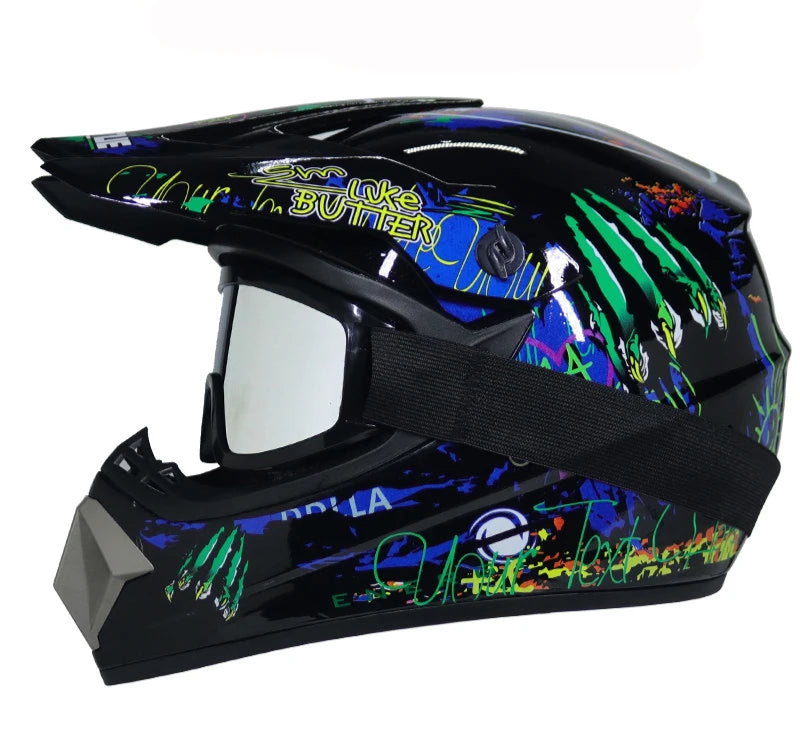 53587303334156 53587303334156